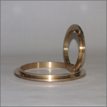 z12 wear ring